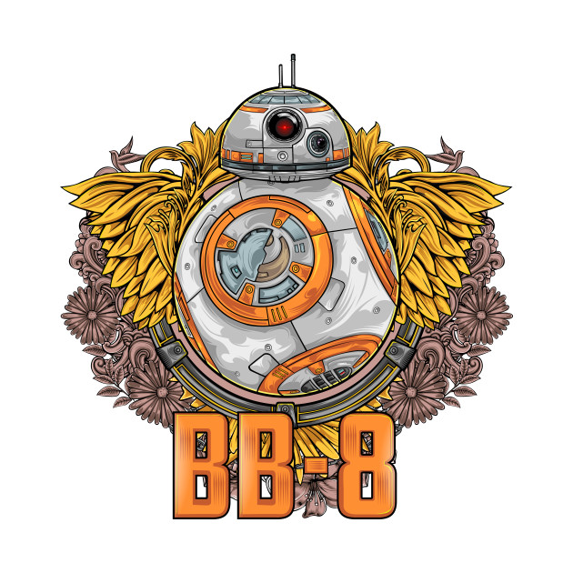 bb8