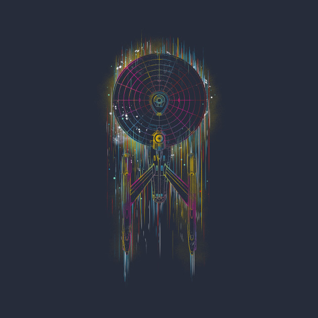 neon boldy neon boldy