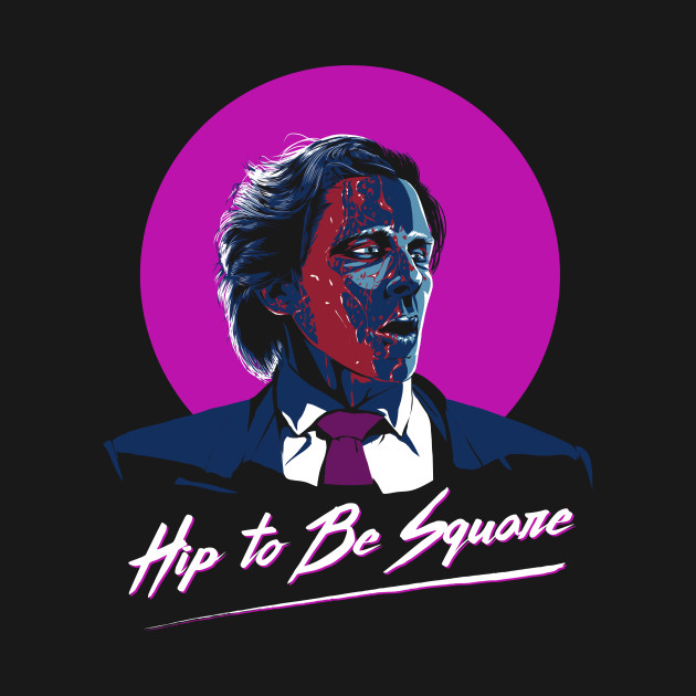 Bateman Design Bateman