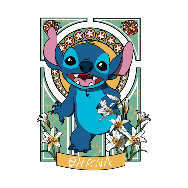 Classic Stitch Design Classic Stitch