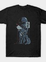 Come to the Dark Side T-Shirt