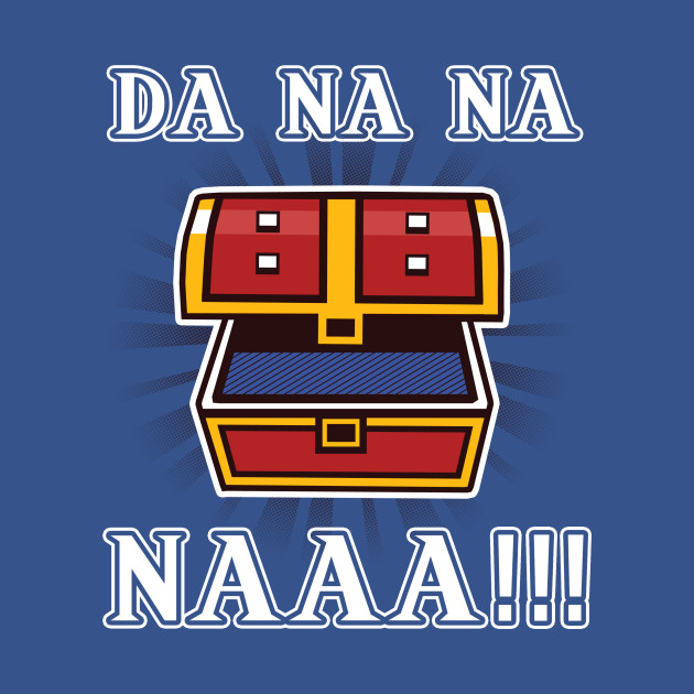 Da Na Na Na!!! Design Da Na Na Na!!!