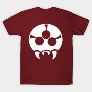 Hatchling - Minimalist