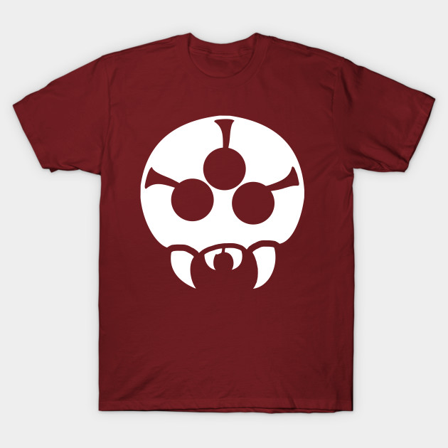 Hatchling - Minimalist T-Shirt Hatchling - Minimalist