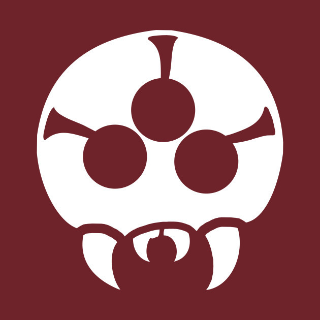 Hatchling - Minimalist Design Hatchling - Minimalist