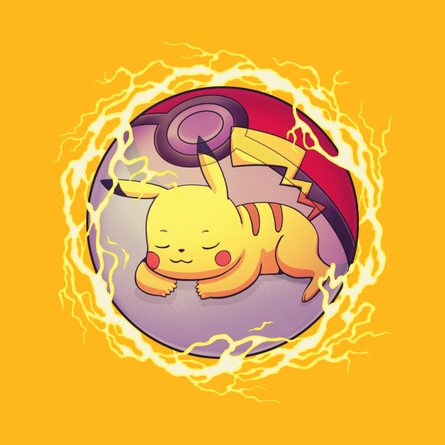 Hidden in the Thunder Design Hidden in the Thunder