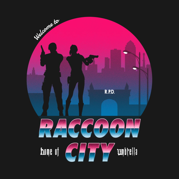 Home of Umbrella Design Home of Umbrella