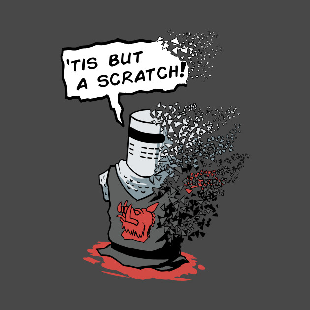 Infinity Scratch! Design Infinity Scratch!