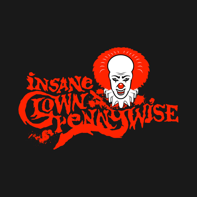 Insane Clown
