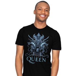 Killer Queen T-Shirt