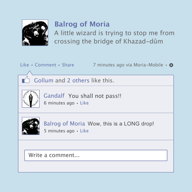 Moria-Mobile