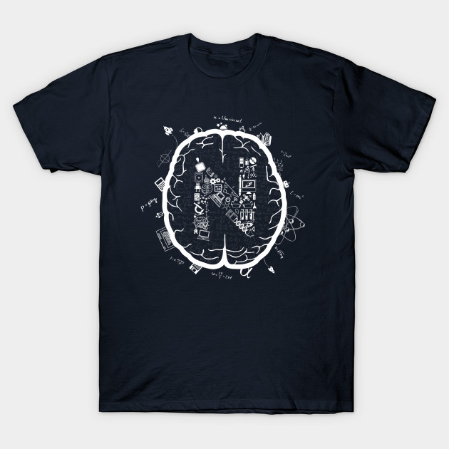 N is for Nerd
