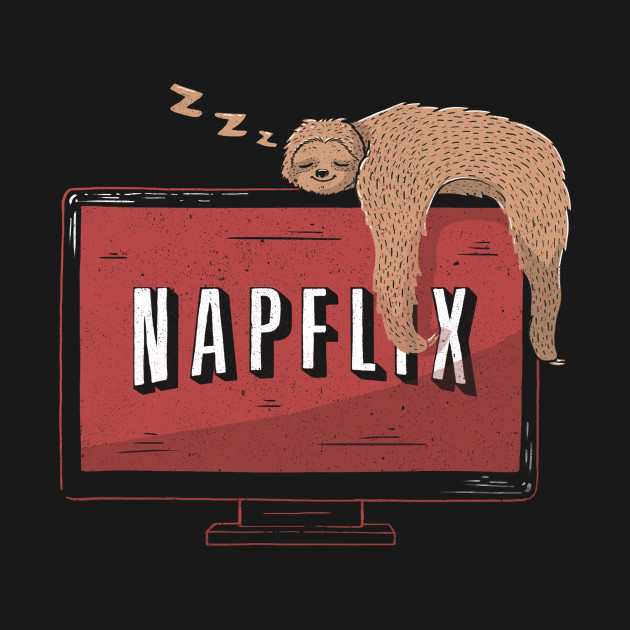 NAPFLIX