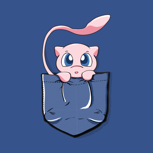 Number 151 Design Number 151