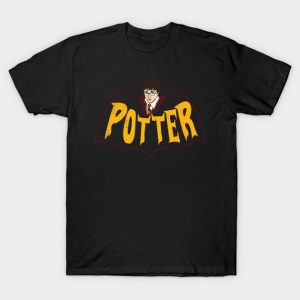 Potter