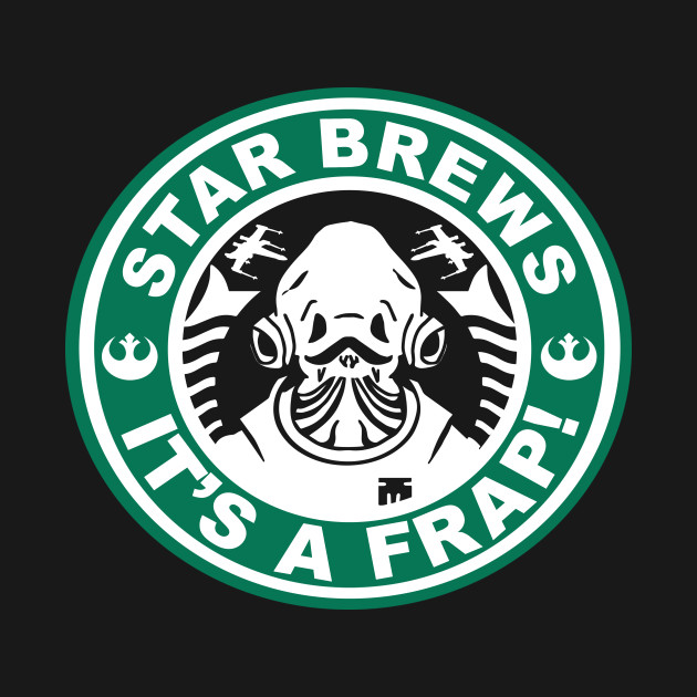 Star Brews Coffee