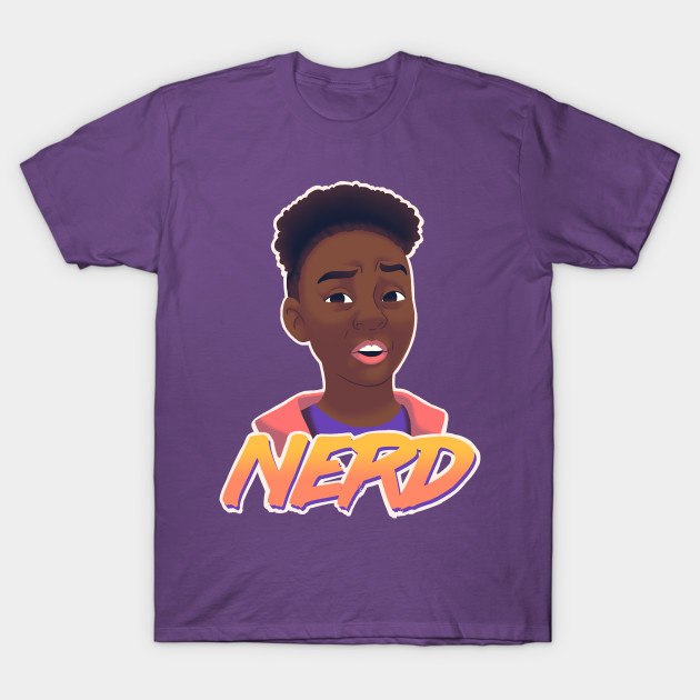You're such a NERD T-Shirt You're such a NERD
