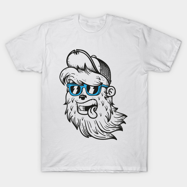 A Long Time Ago, In A Galaxy Far, Far Away T-Shirt A Long Time Ago, In A Galaxy Far, Far Away