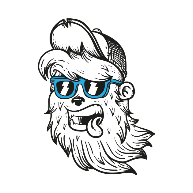 A Long Time Ago, In A Galaxy Far, Far Away Design A Long Time Ago, In A Galaxy Far, Far Away