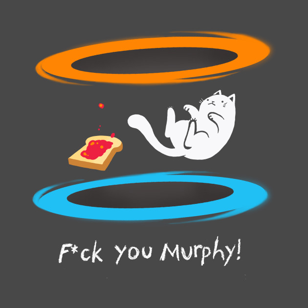 Break the rules Design Break the rules