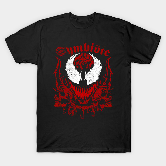 CARNAGEHEAD T-Shirt