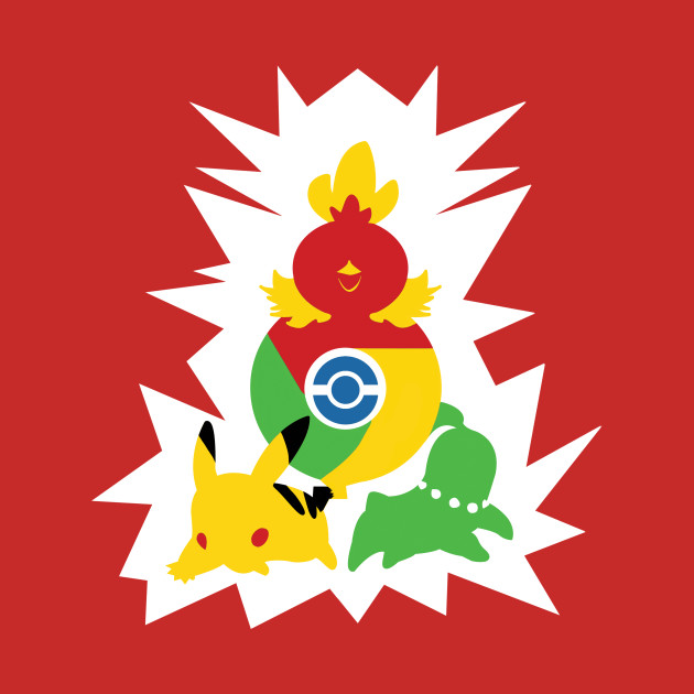 Chromon Design Chromon