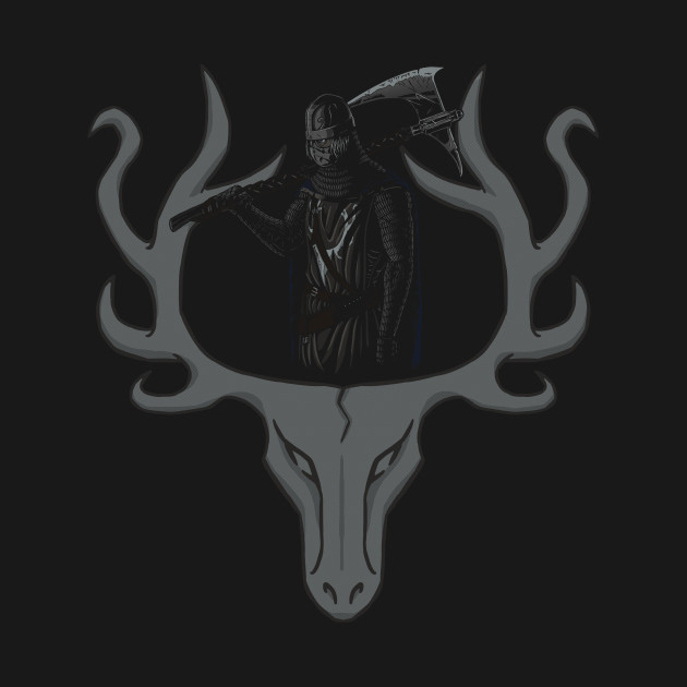 Creighton the Wanderer