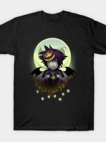 Dark Kingdom T-Shirt