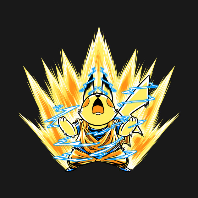 DragonchuZ Design DragonchuZ