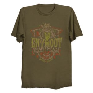 Entmoot Maple Mead
