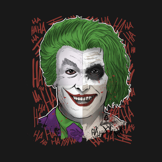 Eternal smile Design Eternal smile