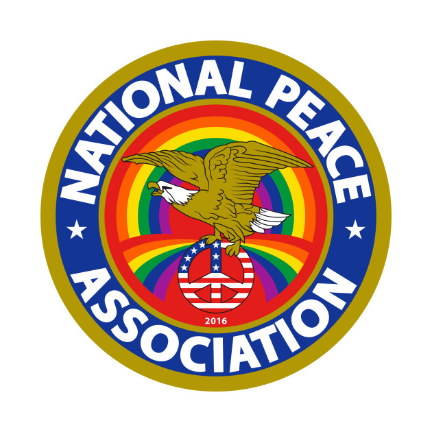 FOR ORLANDO Design FOR ORLANDO