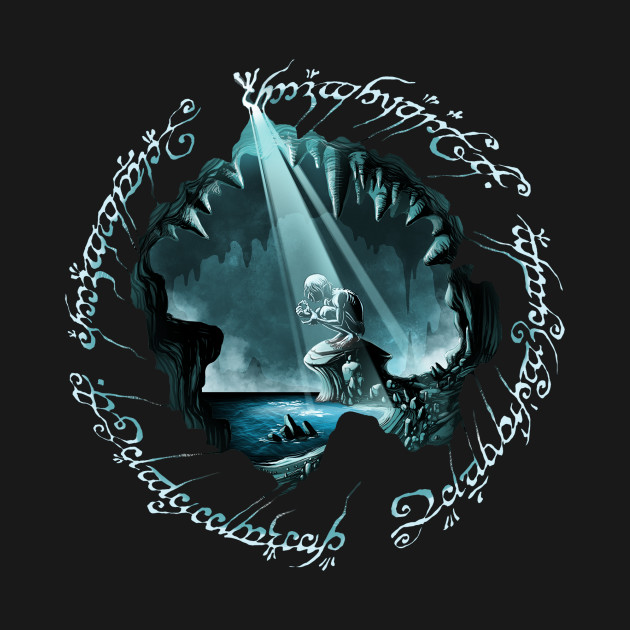 My little Treasure Design My little Treasure