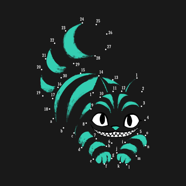 Point to point smile