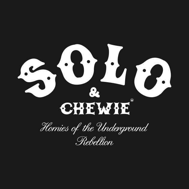 REBEL CLUB Design REBEL CLUB