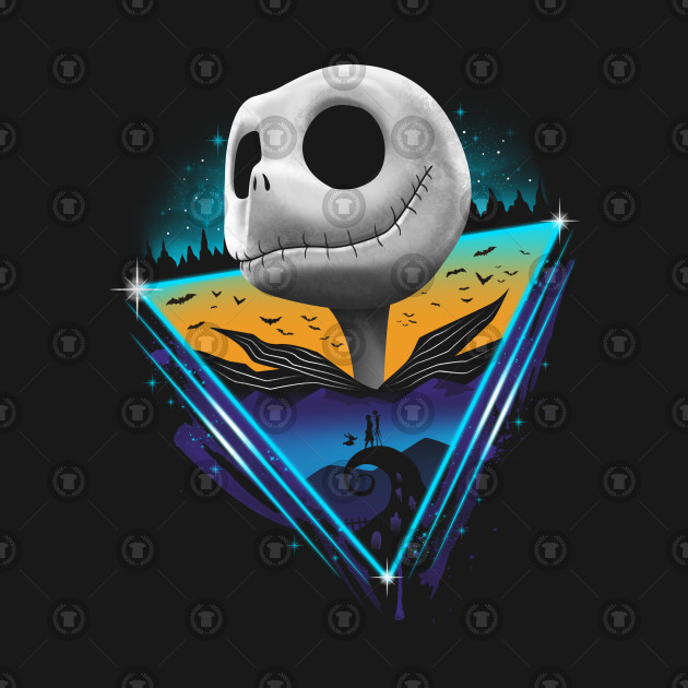 Rad Jack Design Rad Jack