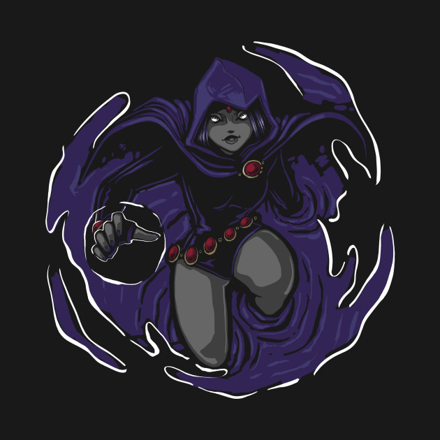 Raven