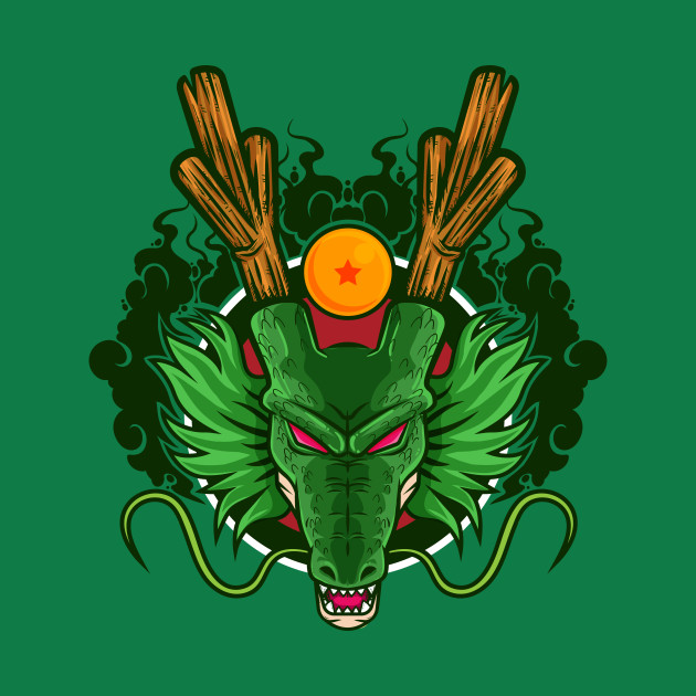 Shenron