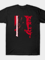 Sith Lord T-Shirt