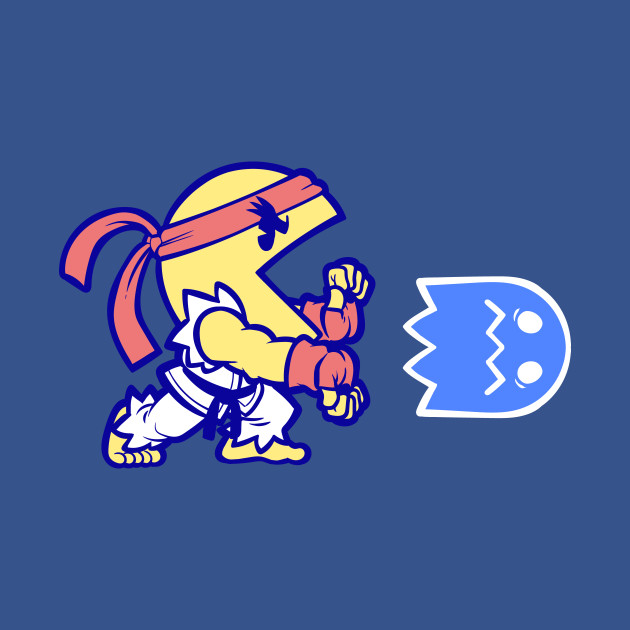 Street Wakka Street Wakka