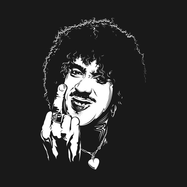 THE ROCKER Design THE ROCKER