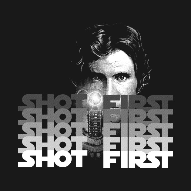 THE TRUTH Design THE TRUTH