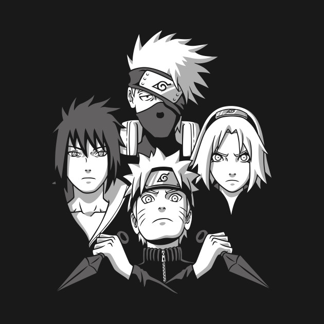 Team 7 Rhapsody Team 7 Rhapsody