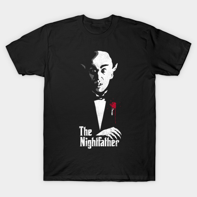The Nightfather
