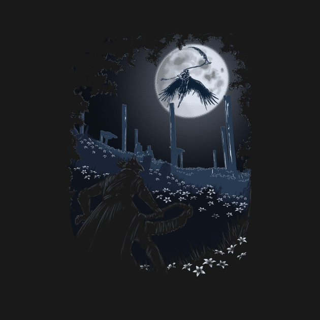 Tonight, Gehrman joins the hunt Design Tonight, Gehrman joins the hunt