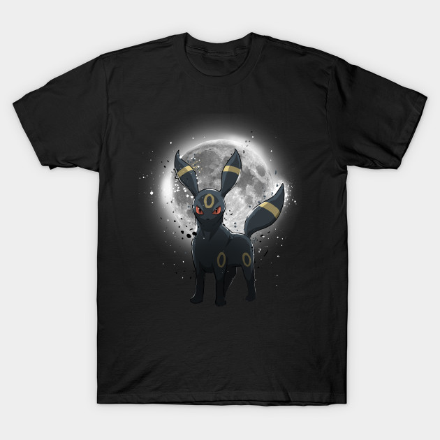 Umbra T-Shirt Umbra