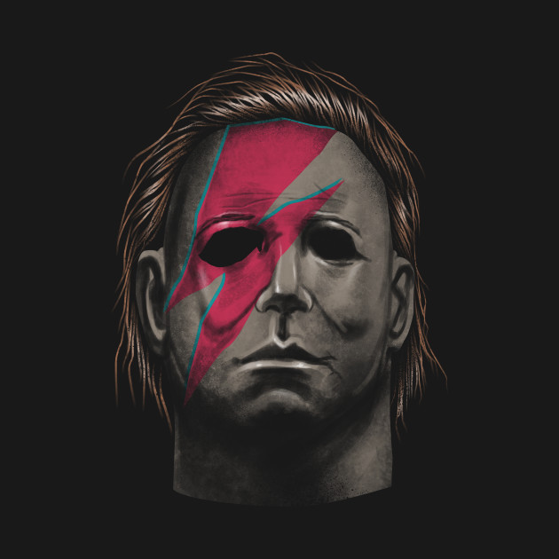 Ziggy Slasher
