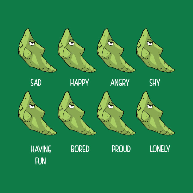 metafaces Design metafaces