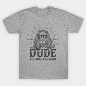 the dude Alternative