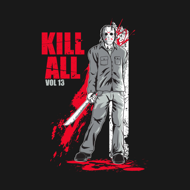 A Boy's Revenge Design A Boy's Revenge